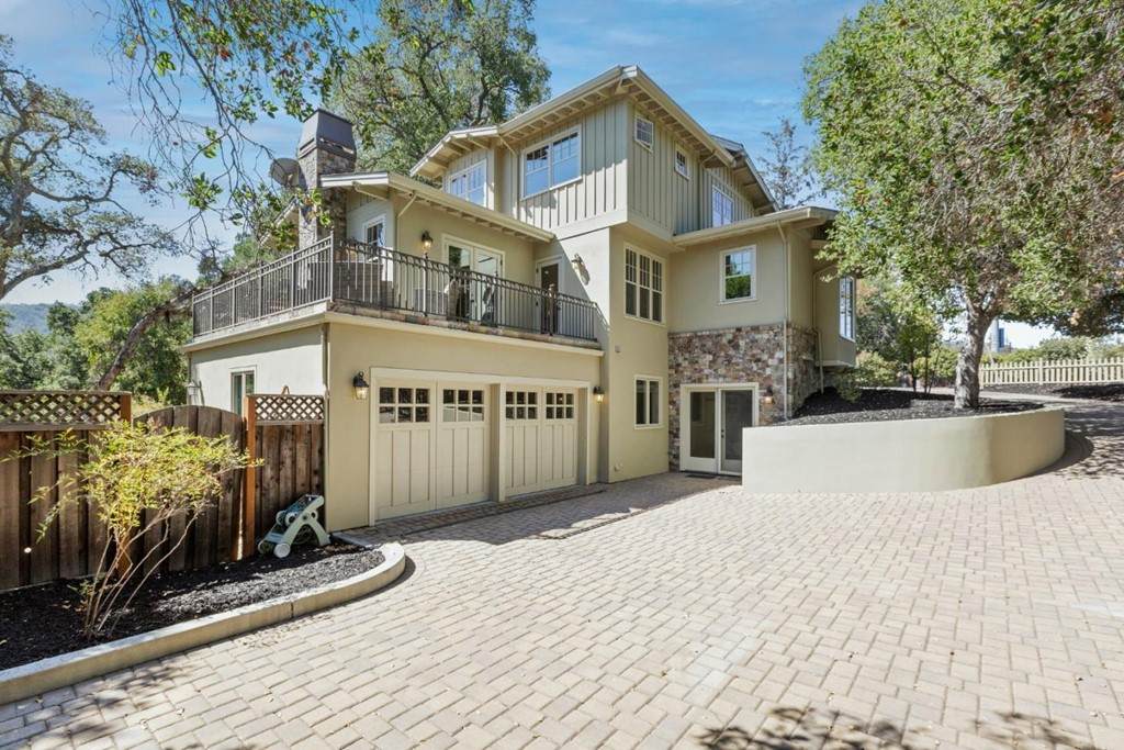 14000 Alta Vista Avenue - Photo 1