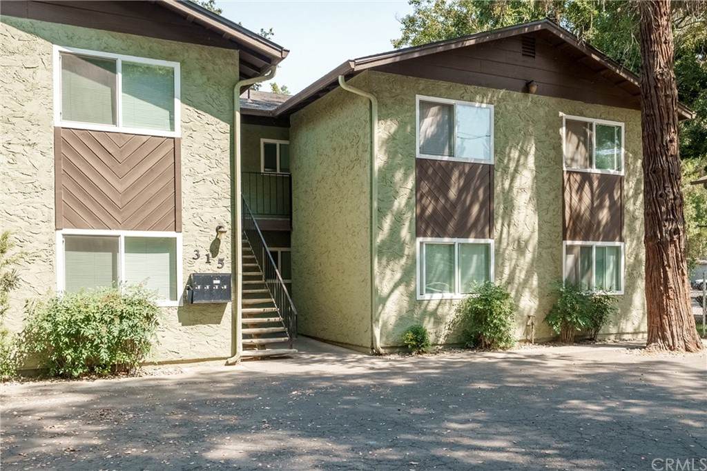 315 Hickory Street - Photo 1