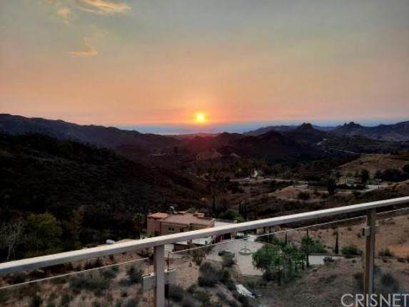 791 Latigo Canyon Road - Photo 1
