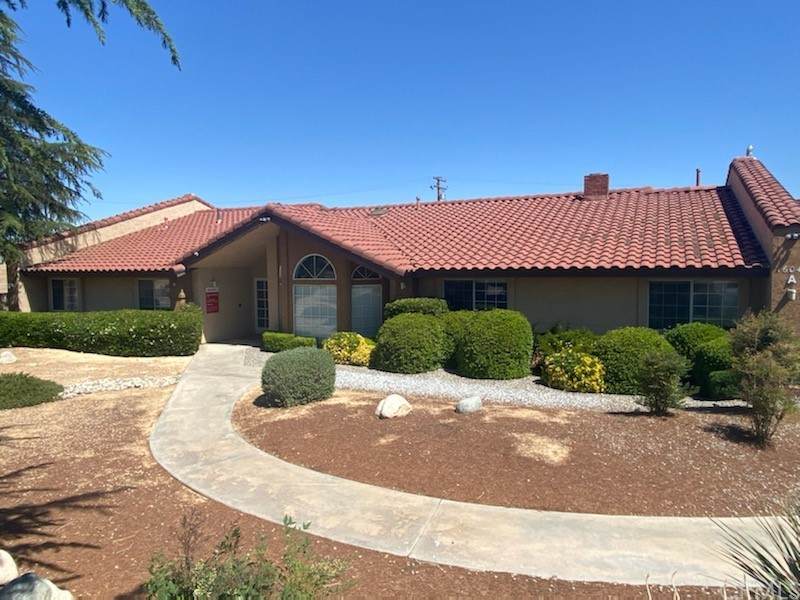 16044 Bear Valley Road - Photo 1