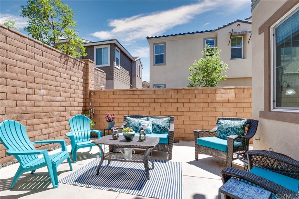 12238 Chorus Drive - Photo 1