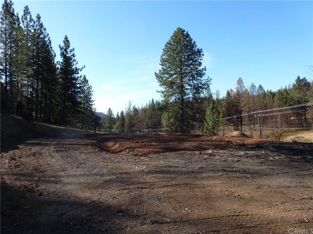 9890 Oro Quincy Highway - Photo 1