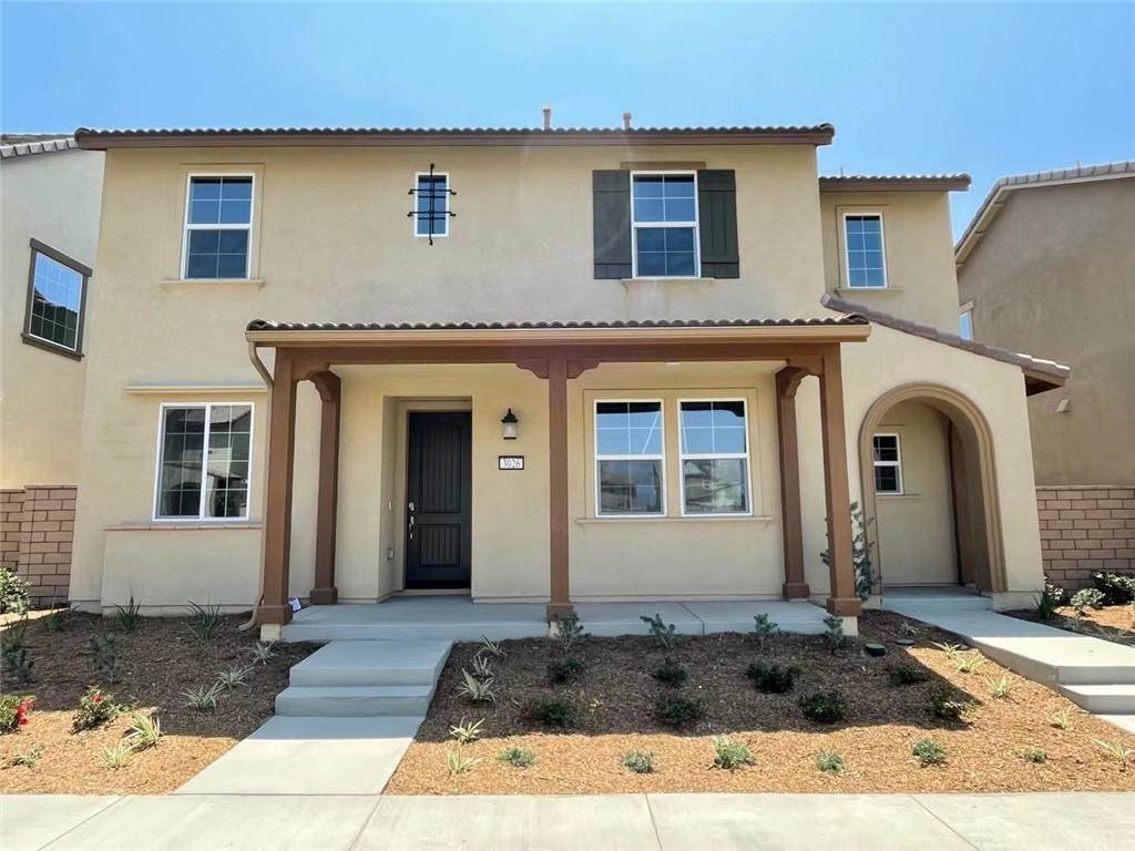 3026 Penny Lane - Photo 1