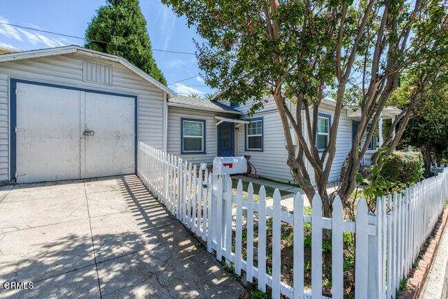 2912 Wagner Court - Photo 1