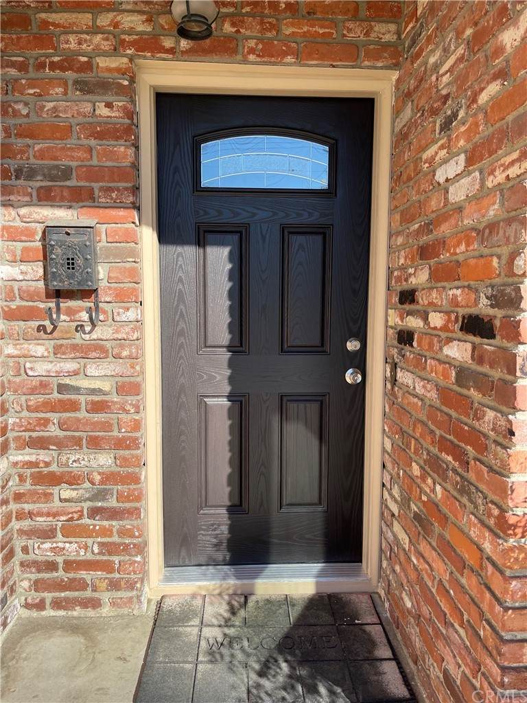 4836 Willmonte Avenue - Photo 1