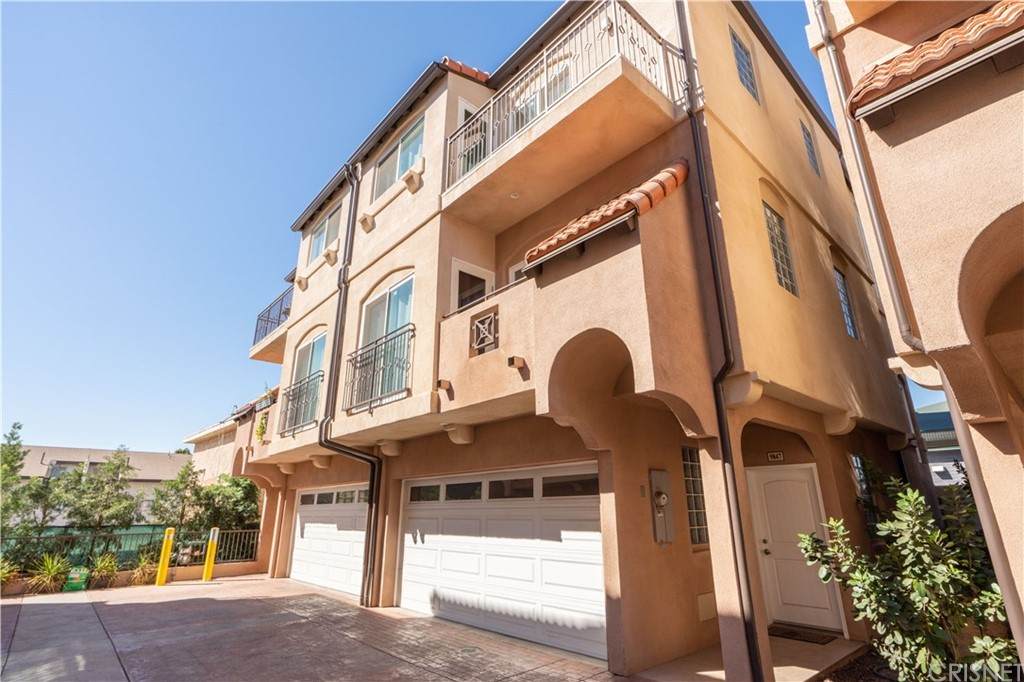 9847 Lassen Court - Photo 1