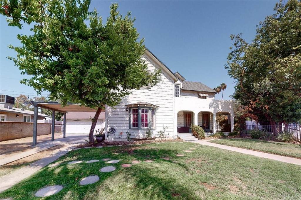 3535 Jurupa Avenue - Photo 1
