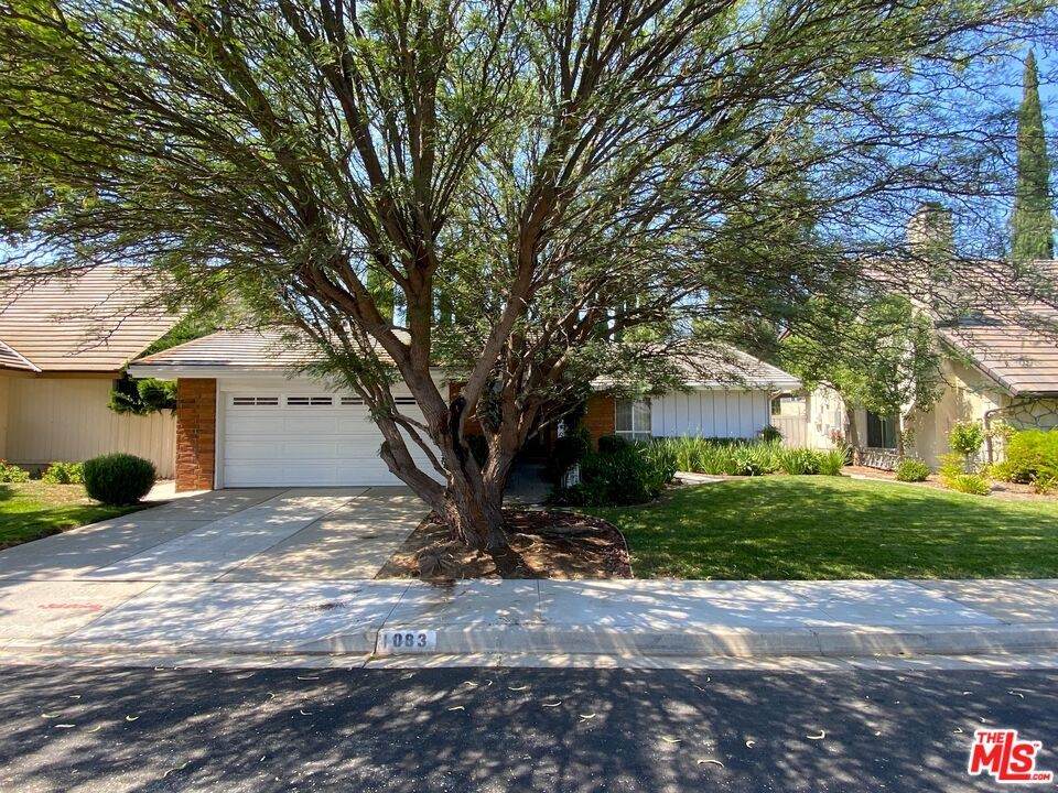 1083 Freeport Court - Photo 1