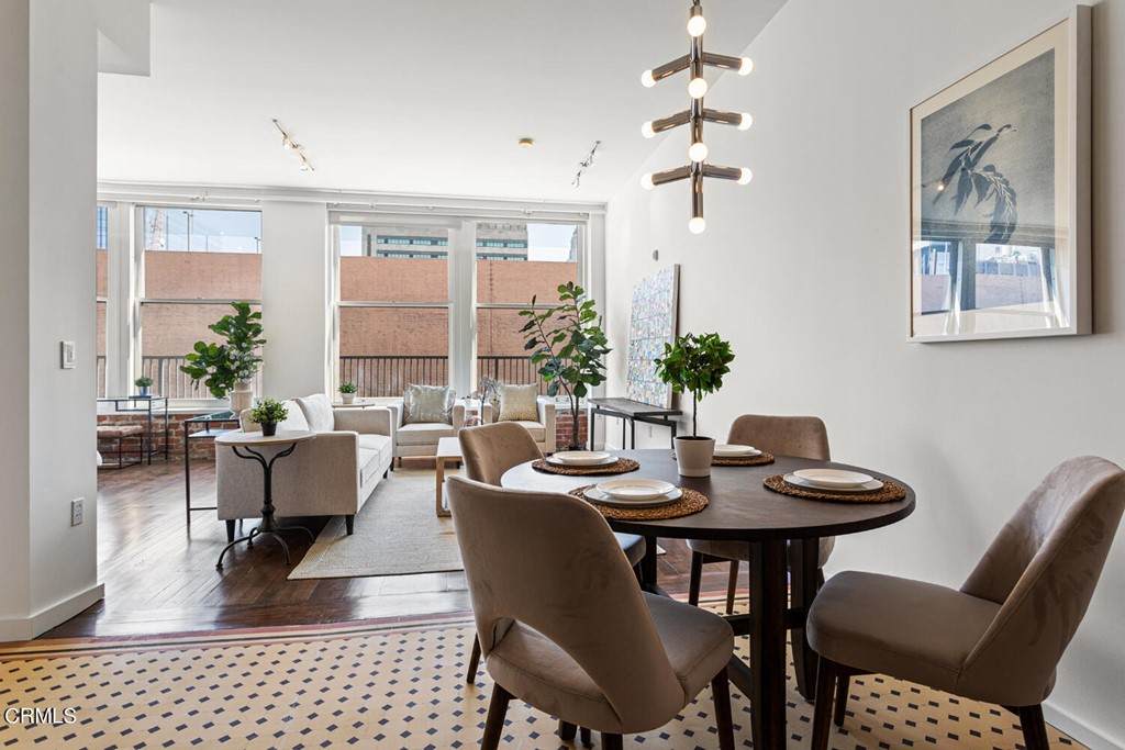 257 Spring Street - Photo 1