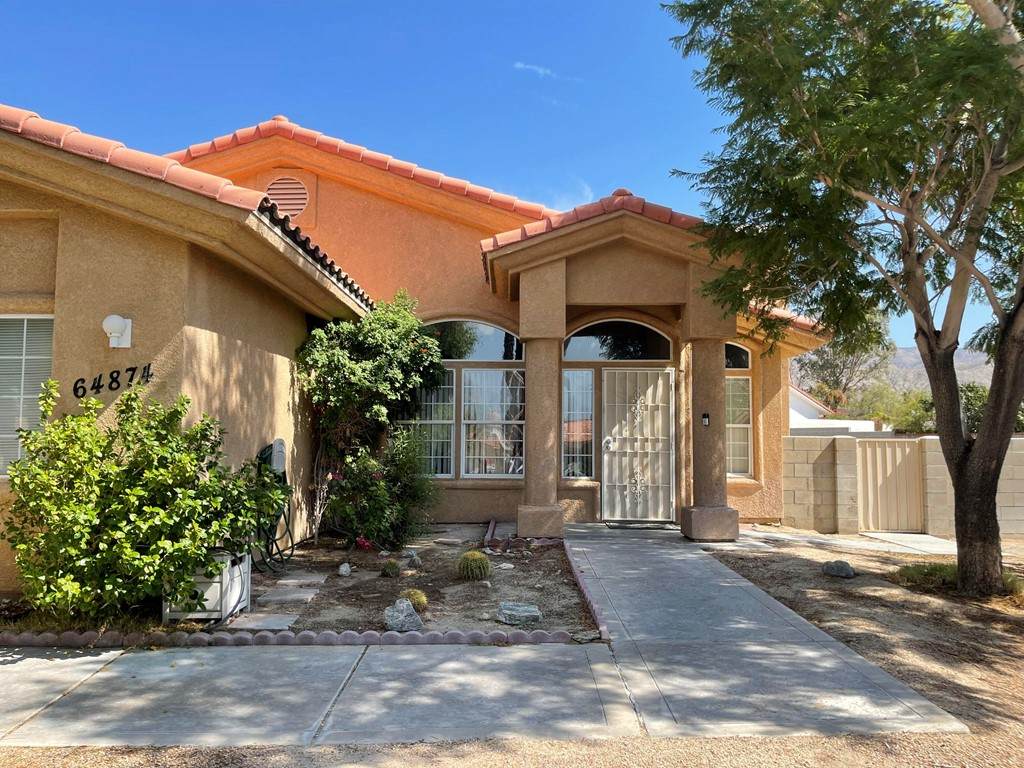 64874 Burke Court - Photo 1