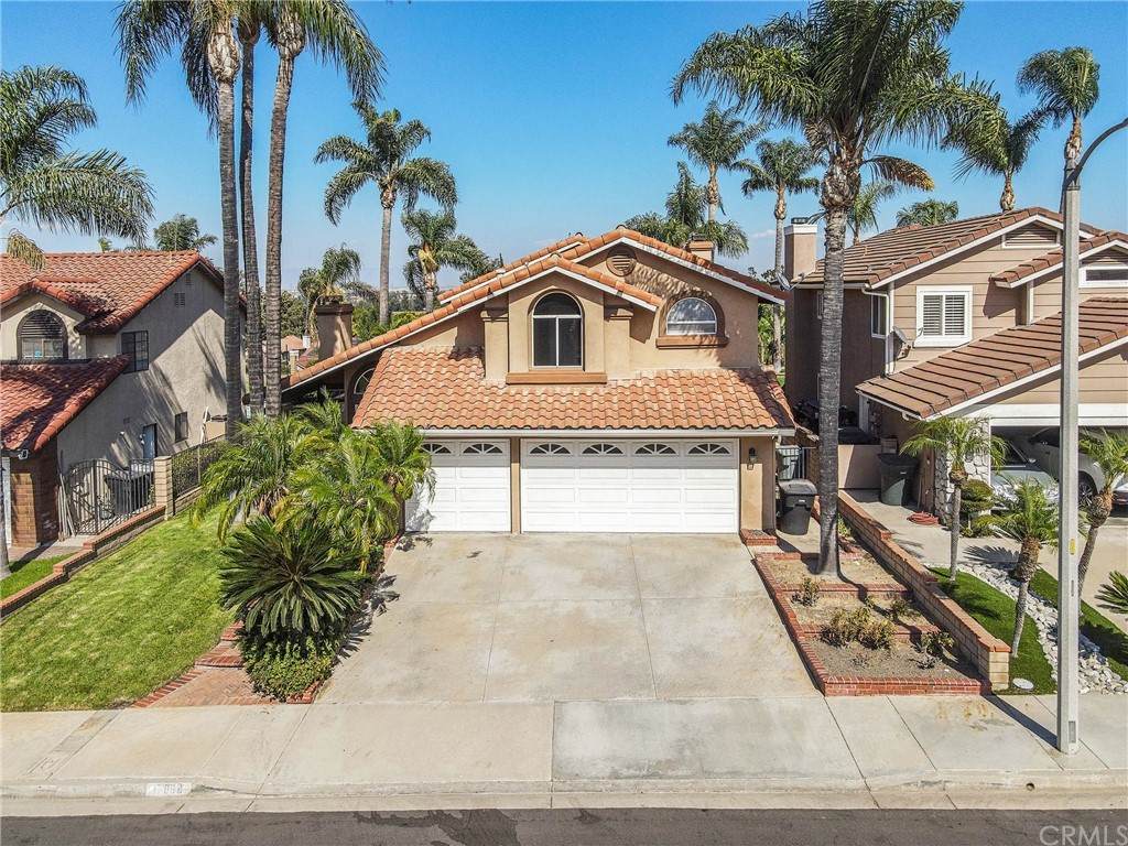 17889 Paseo Valle - Photo 1