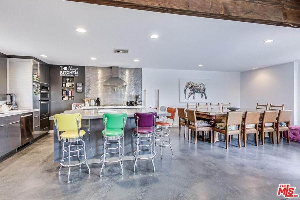 7020 Middlesbury Ridge Circle - Photo 1