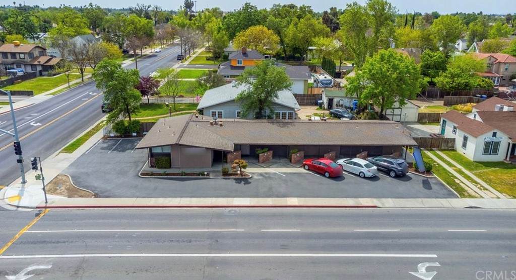 101 Grangeville Boulevard - Photo 1