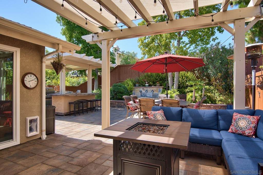 7824 Mission Bonita Dr. - Photo 1