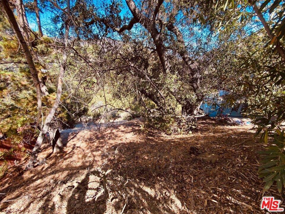 0 Corvo Way - Photo 1