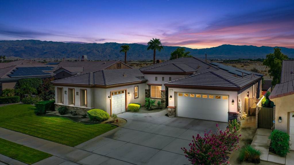 43310 Sentiero Drive - Photo 1