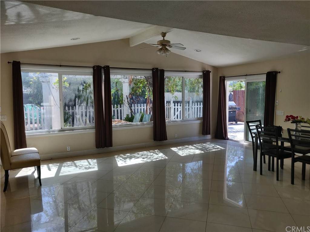 1840 Walnut Creek - Photo 1