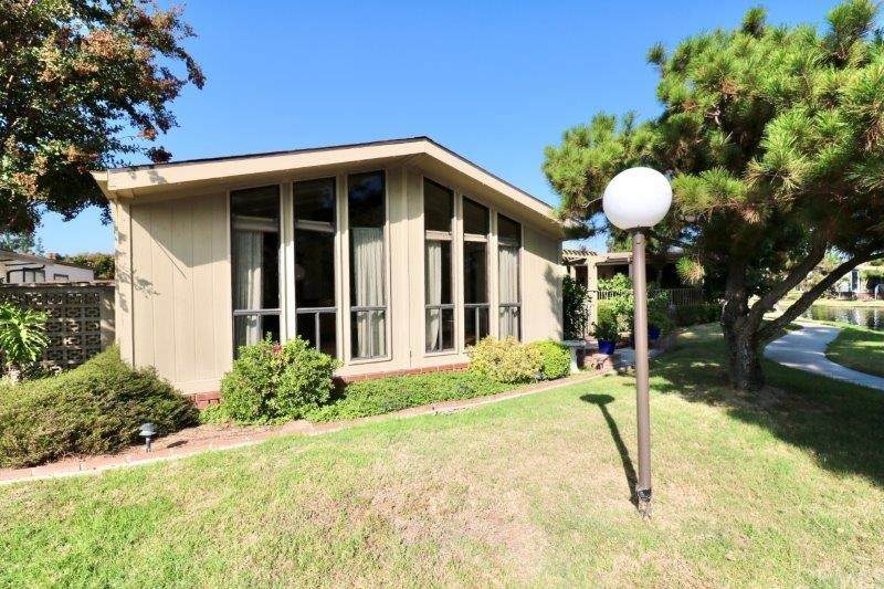 632 Crest Lake Circle - Photo 1