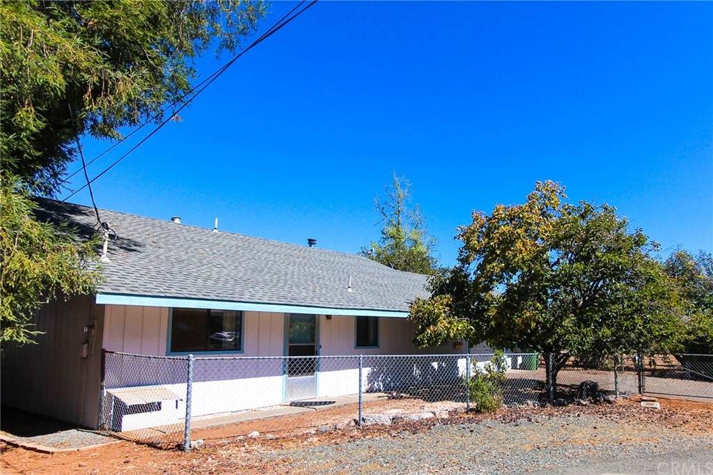5052 Caddo Court - Photo 1