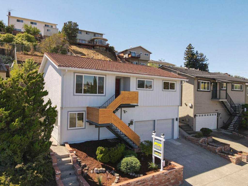 19465 Yuma Street - Photo 1