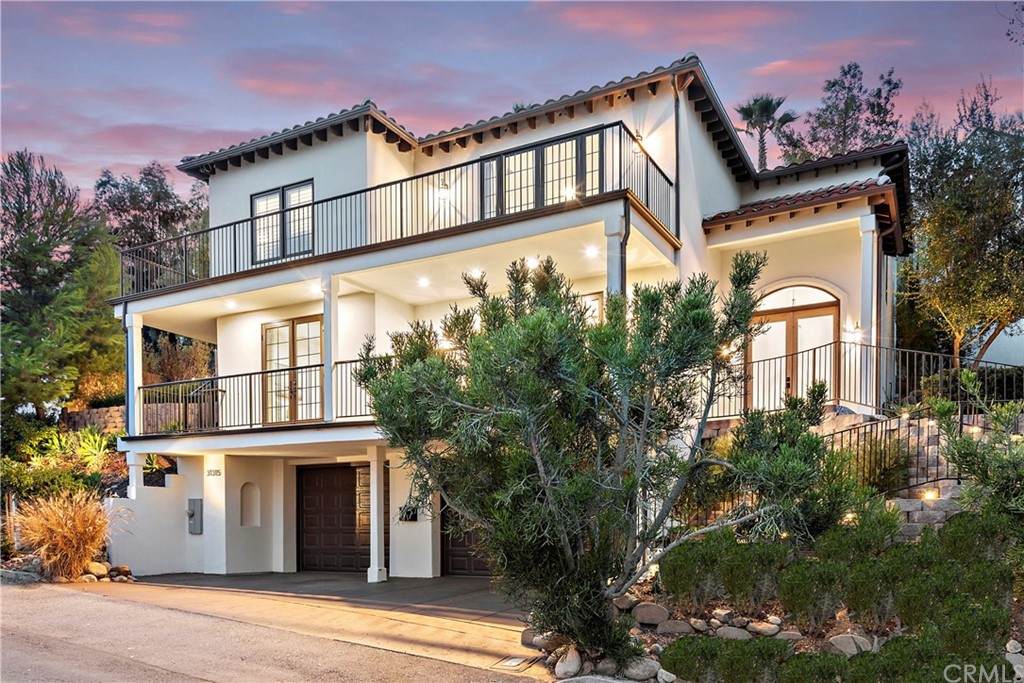 31315 Don Juan Avenue - Photo 1