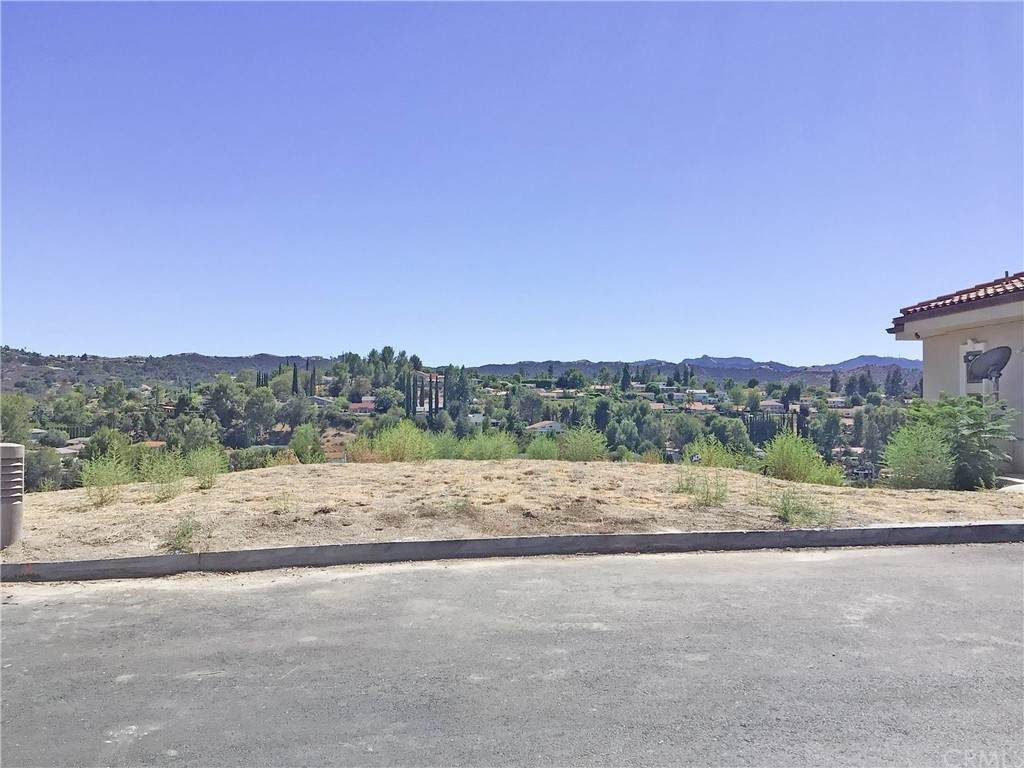 22556 Uhea Road - Photo 1