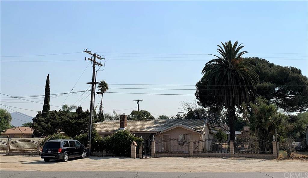 5050 Steve Avenue - Photo 1