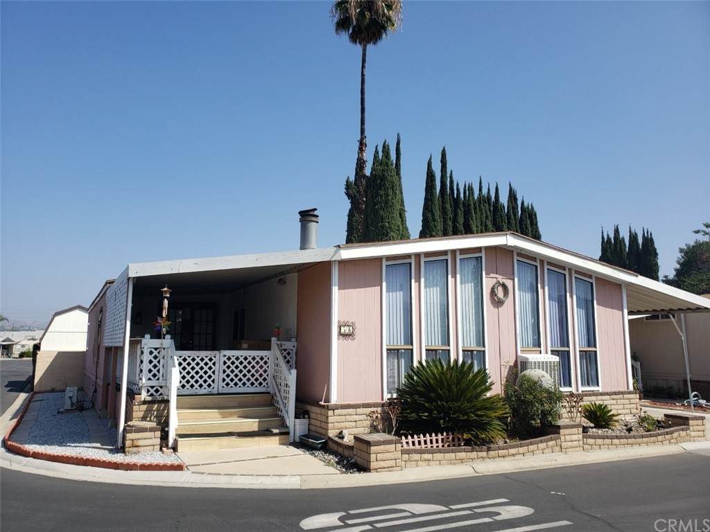 21217 Washington Street - Photo 1