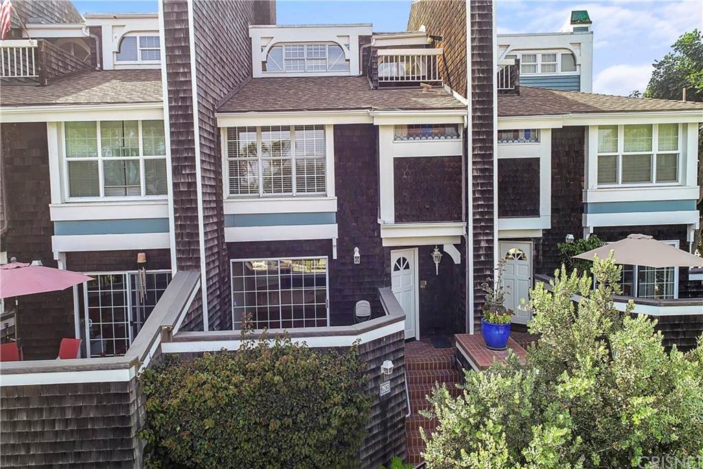 2803 Harbor Boulevard - Photo 1