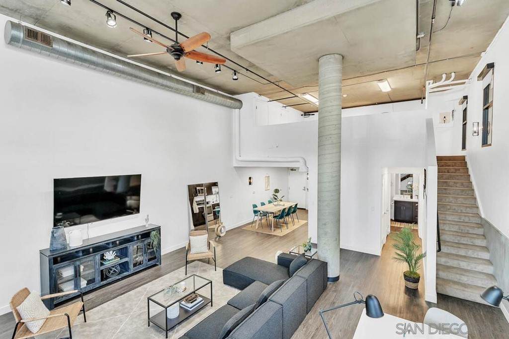 777 6th Ave - Photo 1