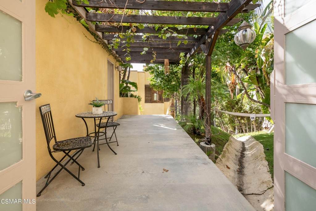 3443 Violet Trail - Photo 1