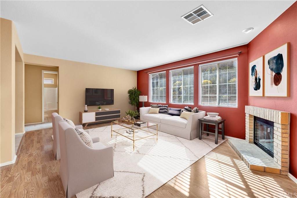 6808 Miramar Lane - Photo 1