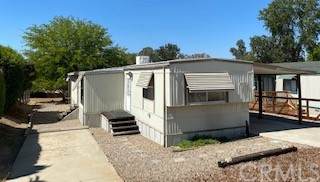 4435 Longview Lane - Photo 1