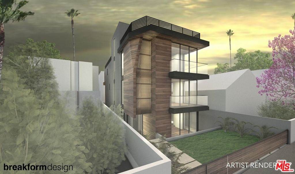 40 23RD Avenue - Photo 1
