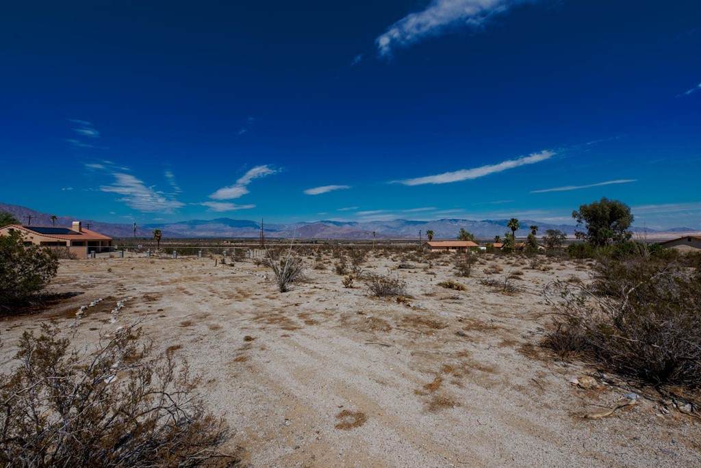 Pecos Drive - Photo 1