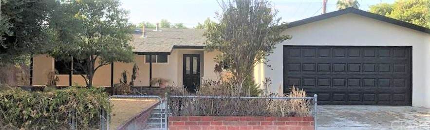 25375 Park Avenue - Photo 1