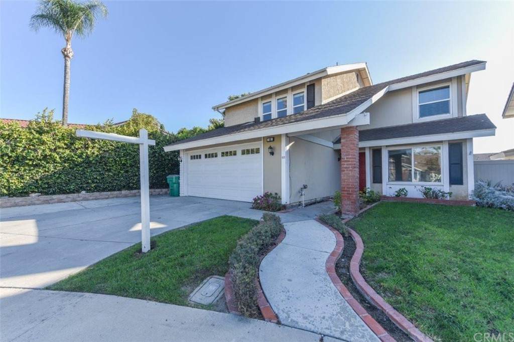 16 Whitney - Photo 1