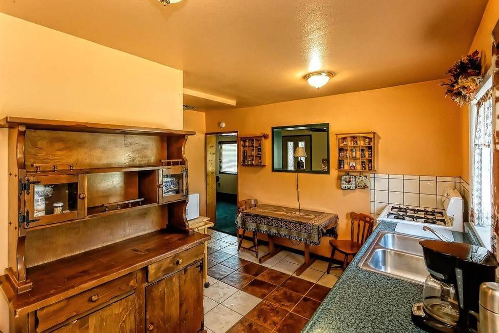 25426 Zuni Road - Photo 1