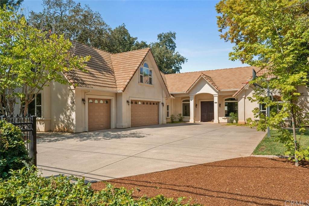 1290 Vallombrosa Avenue - Photo 1