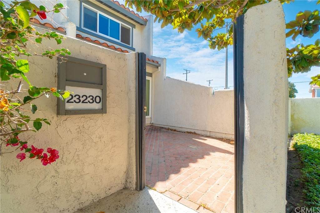 23230 Vermont Avenue - Photo 1