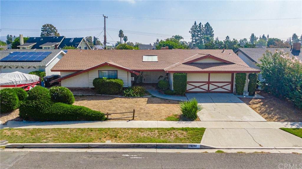 5192 Cedarlawn Drive - Photo 1
