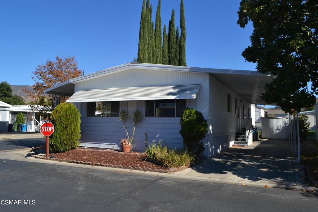 6480 Katherine Road - Photo 1