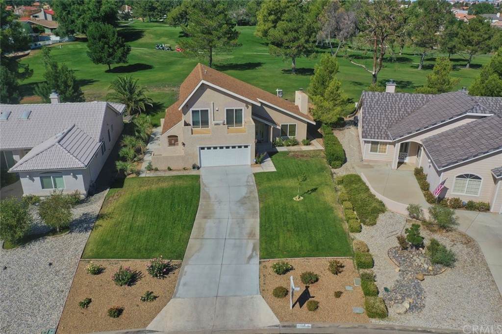 12928 Cedarbrook Lane - Photo 1
