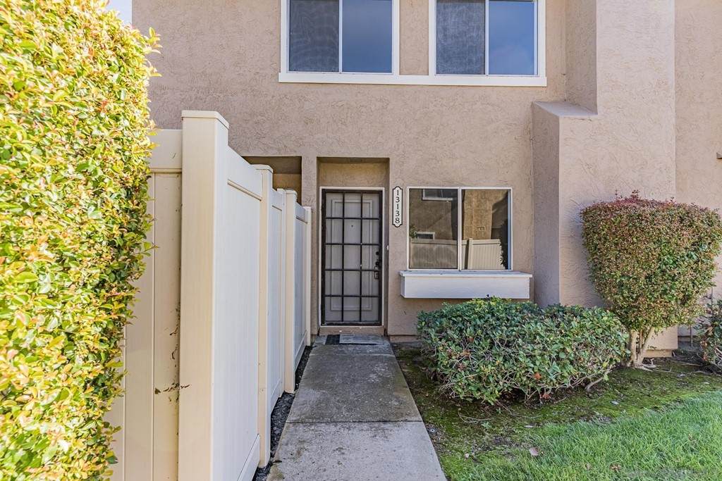 13138 Mulberry Tree Ln - Photo 1