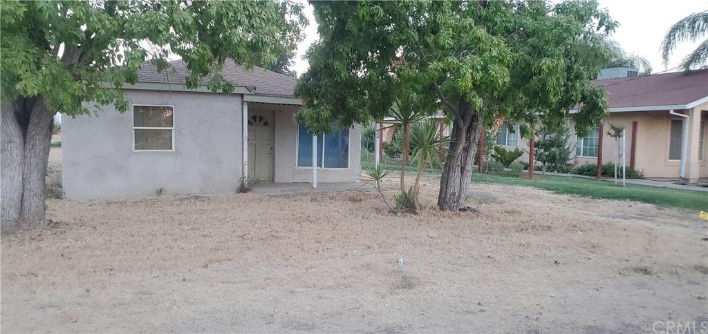 448 Cody Avenue - Photo 1