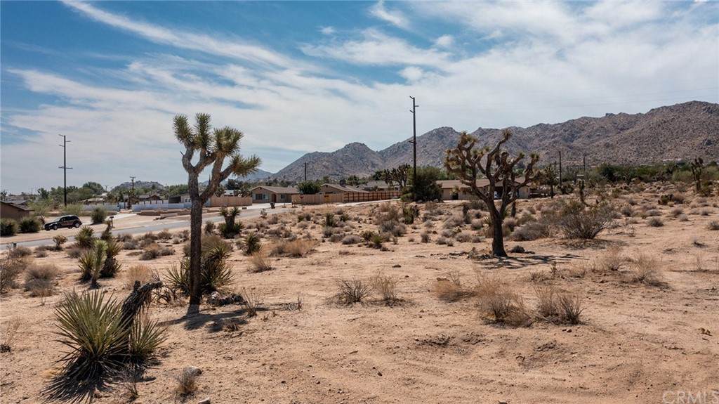 7268 Lomita Road - Photo 1