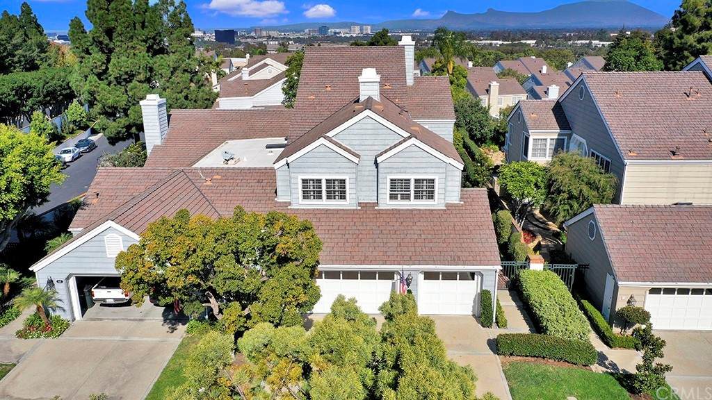 67 Hillsdale Drive - Photo 1