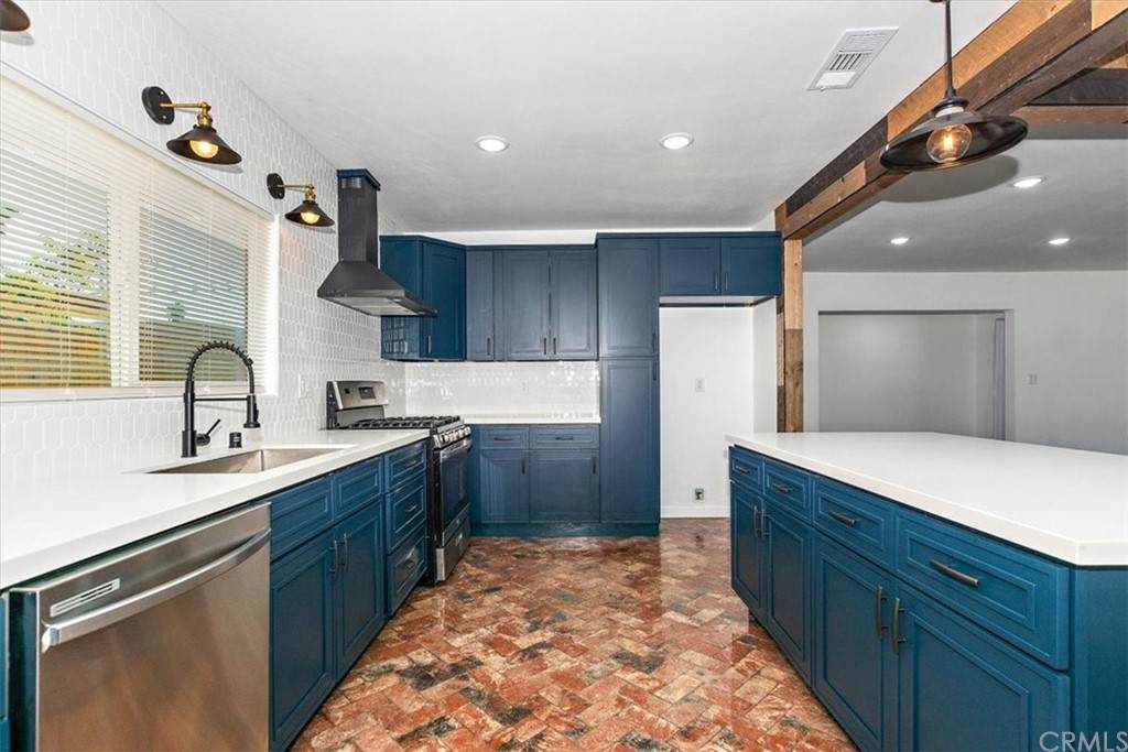 56953 Antelope Trail - Photo 1