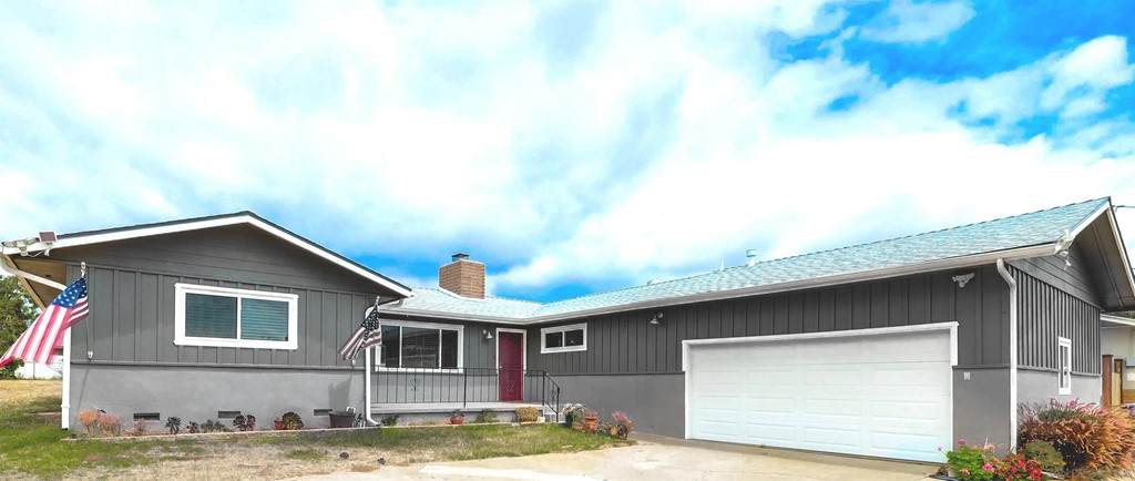 3053 Anderson Street - Photo 1