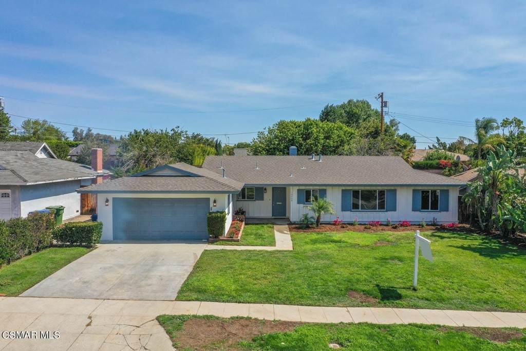 10408 Limerick Avenue - Photo 1